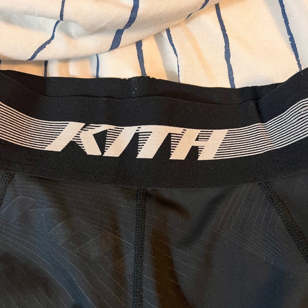 Kith Leggings